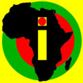 Media Africa